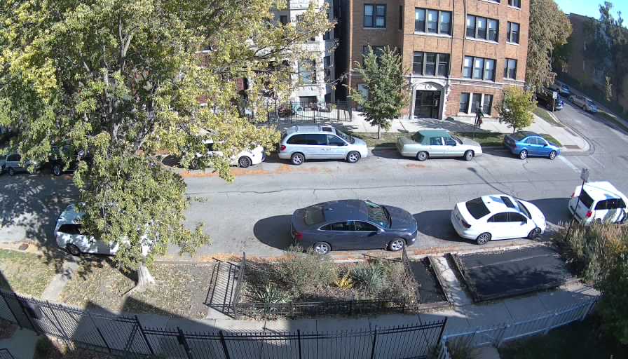 Reolink Camera One_00_Reolink Home Hub One_20251102131346.jpg